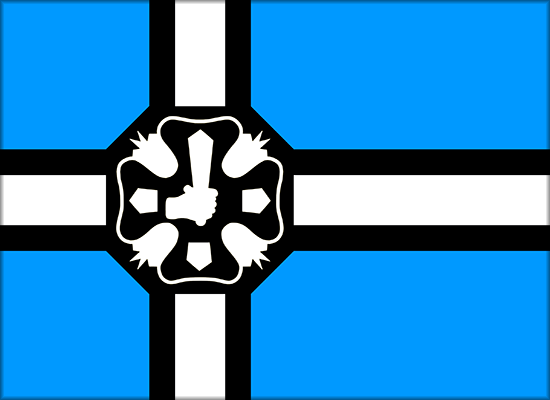 estonia-fascist.png