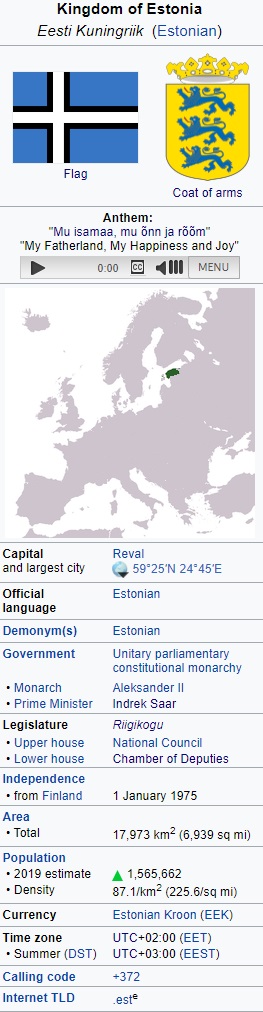 Estonia.jpg