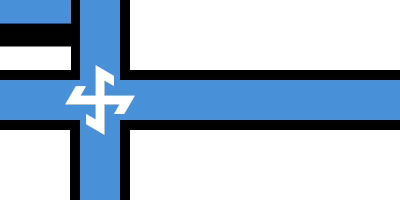 estonia-png.289741