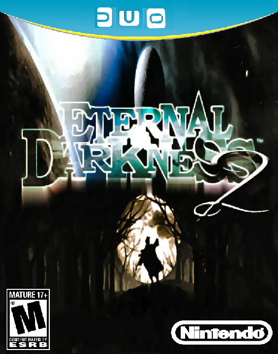 Eternal Darkness 2.png