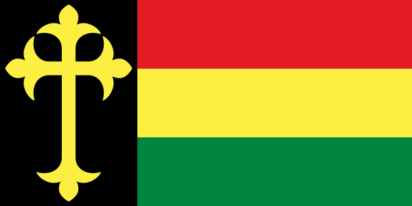 Ethiopia 1.png
