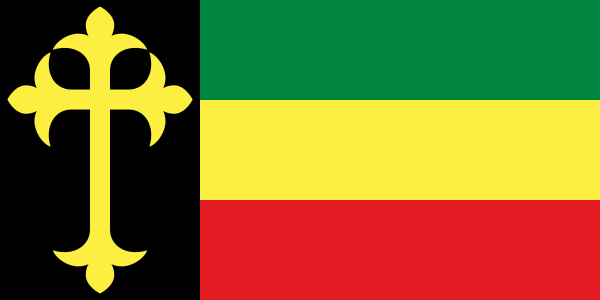 Ethiopia 2.png
