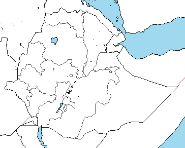 Ethiopia States.png