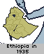Ethiopia1935.png