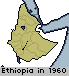 Ethiopia1960.png