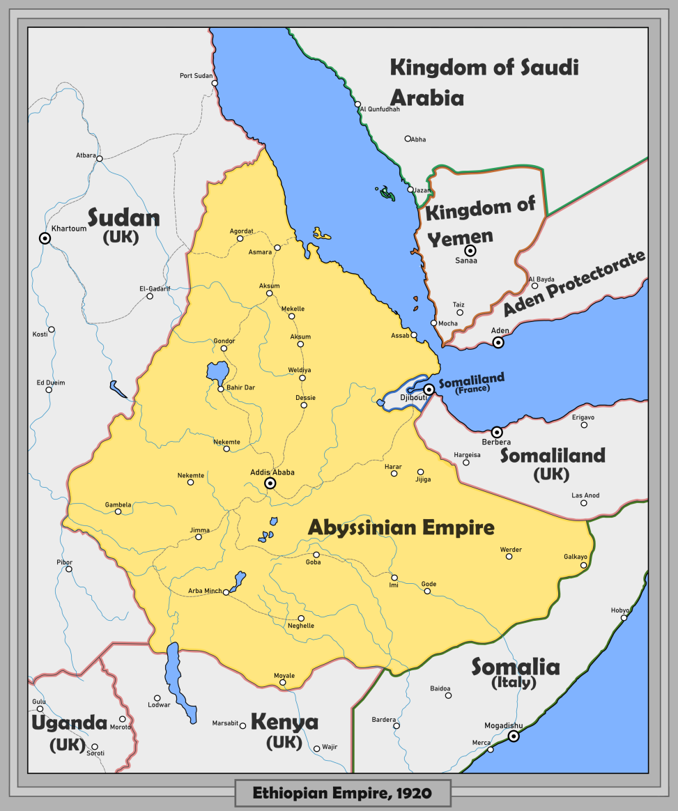 EthiopiaIndustrialize (2).png
