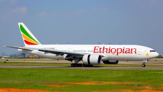 Ethiopian-550x309.jpg