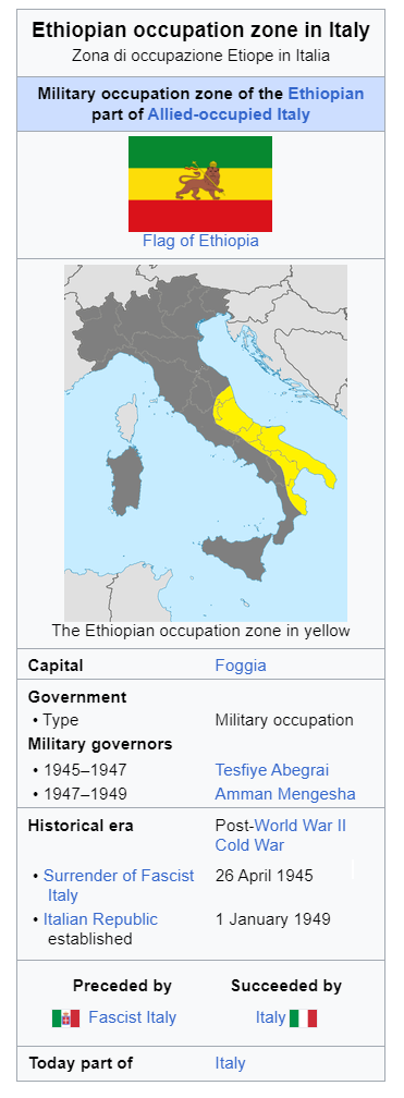 ethiopian occupation zone of italy wiki.png