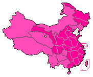 Ethnic China Subdivisions.png