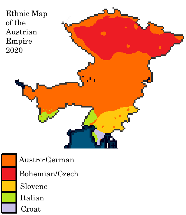 ethnic map of austria.png