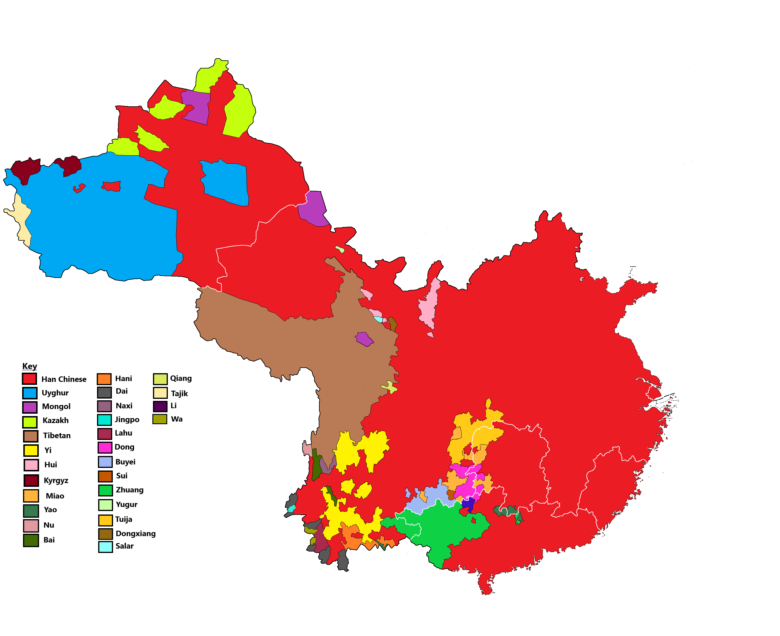 Ethnic map of China.png