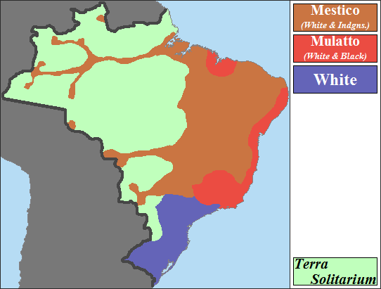 Ethnic Map of the Empire of Brazil.png