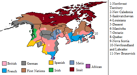 ethnicitiesinbritishnorthamerica.png