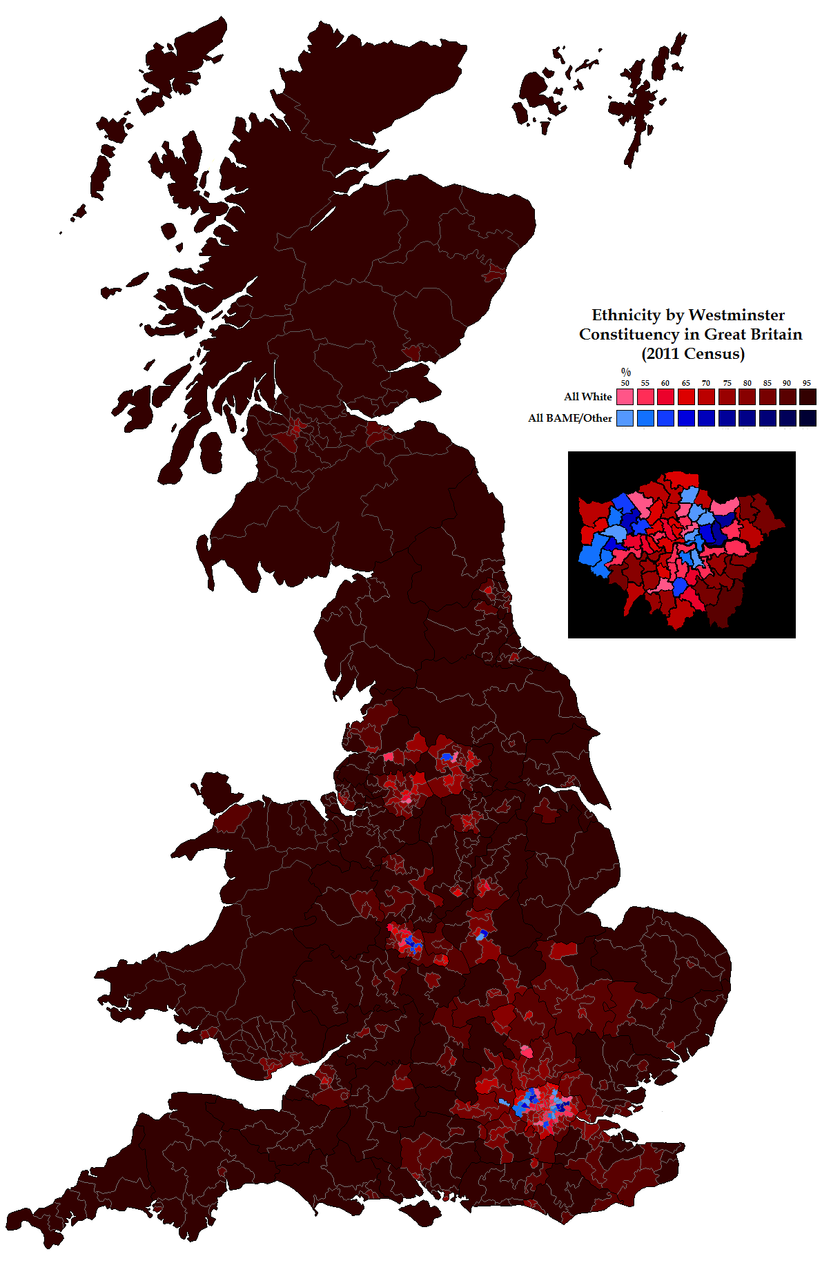 Ethnicity by constituency.png