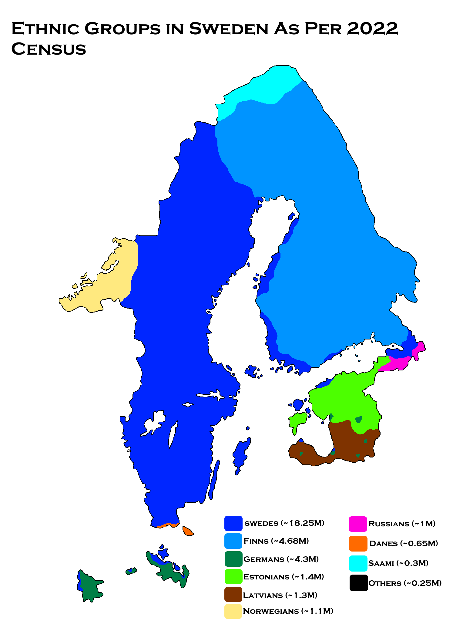 EthnicMap of the Swedish Empire.png