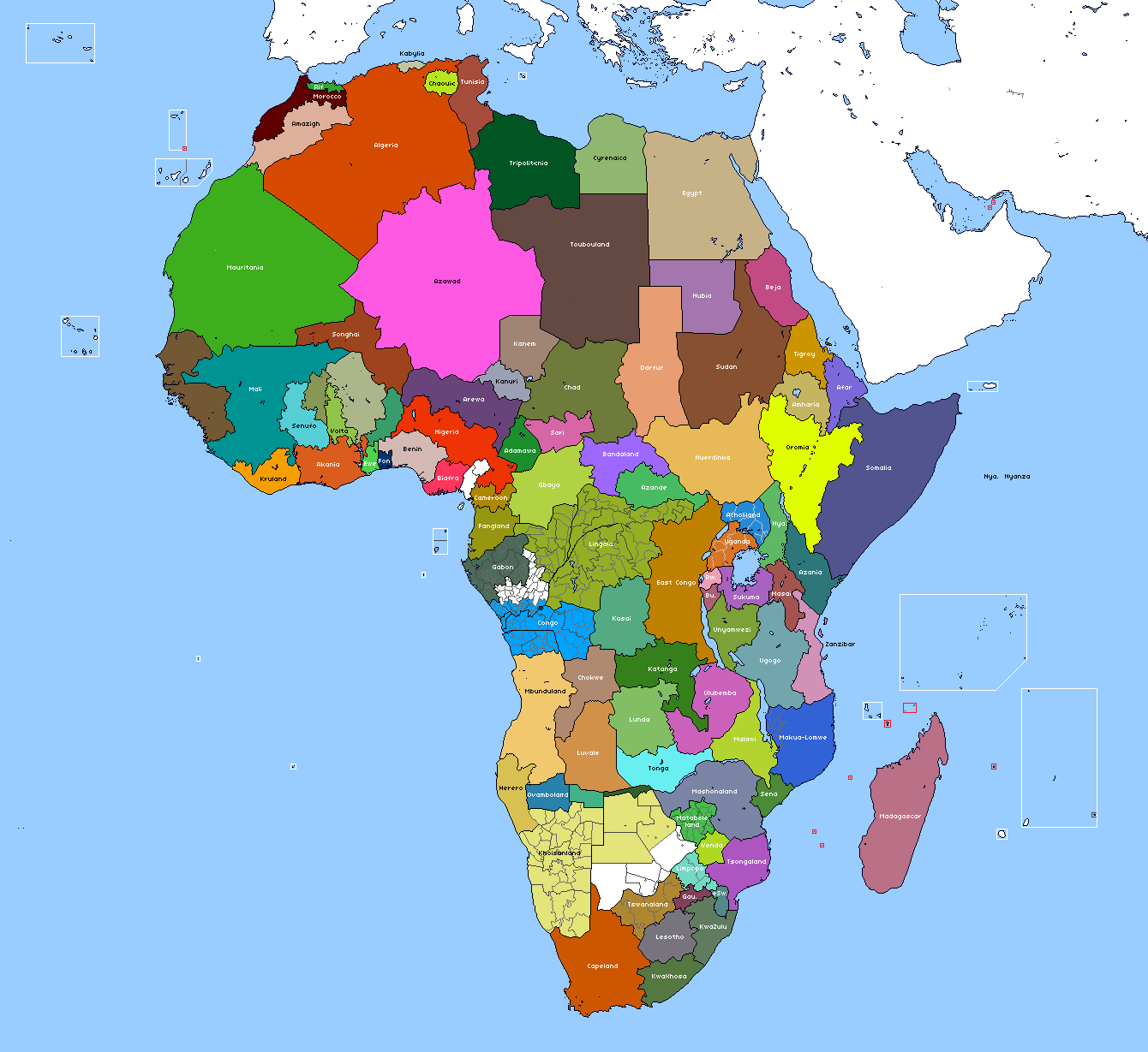 ethnoafrica.png