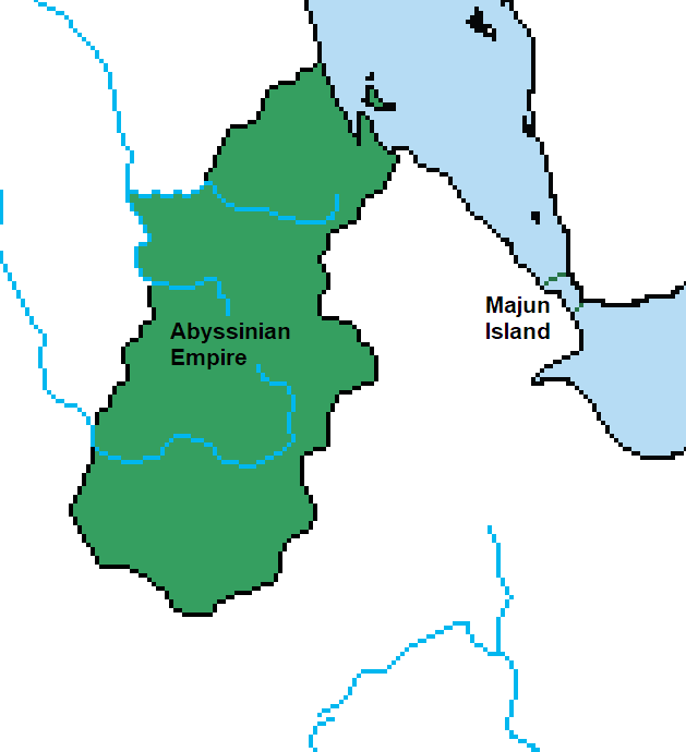Etiópia 1628 ATL.png