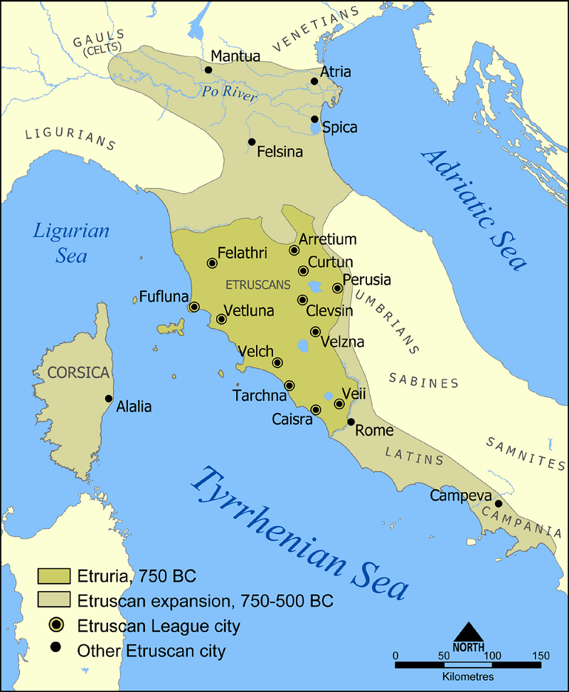 Etruscan_civilization_map.png