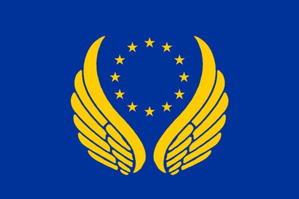 eu-airforce.png