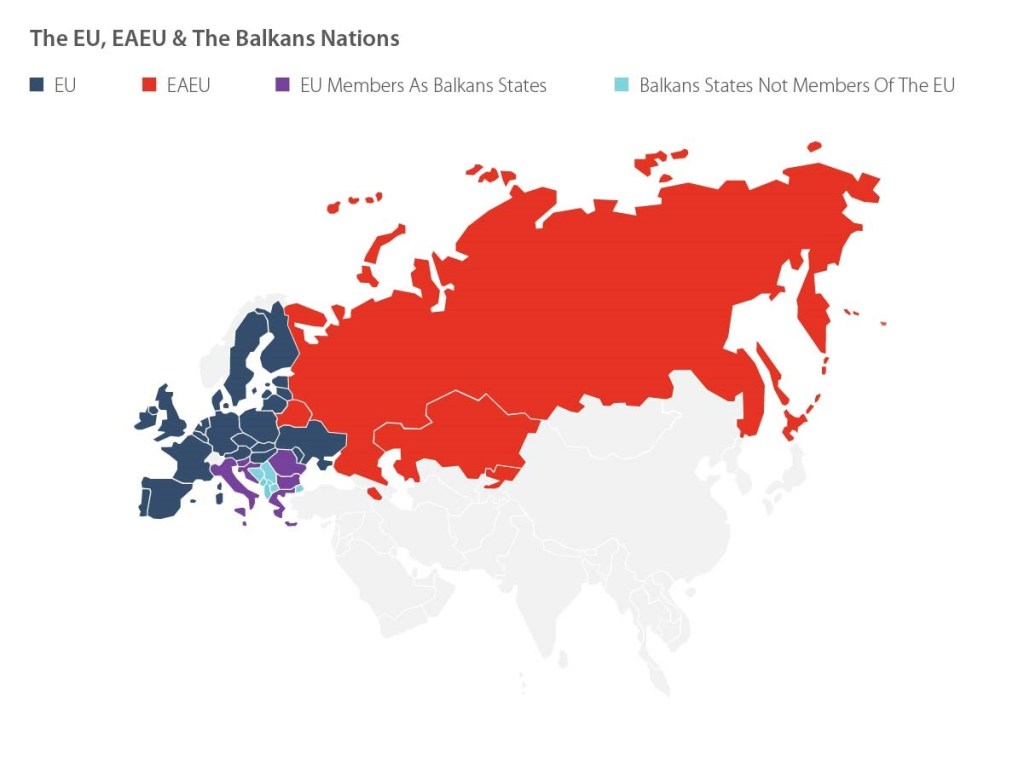 EU-Balkans-Map.jpg