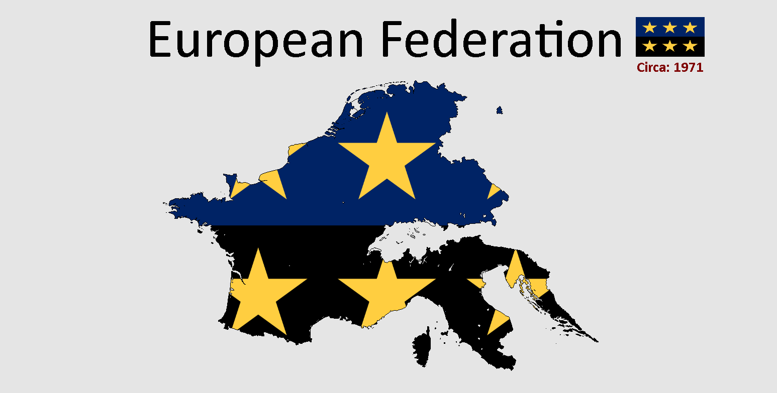 Eu federation.png