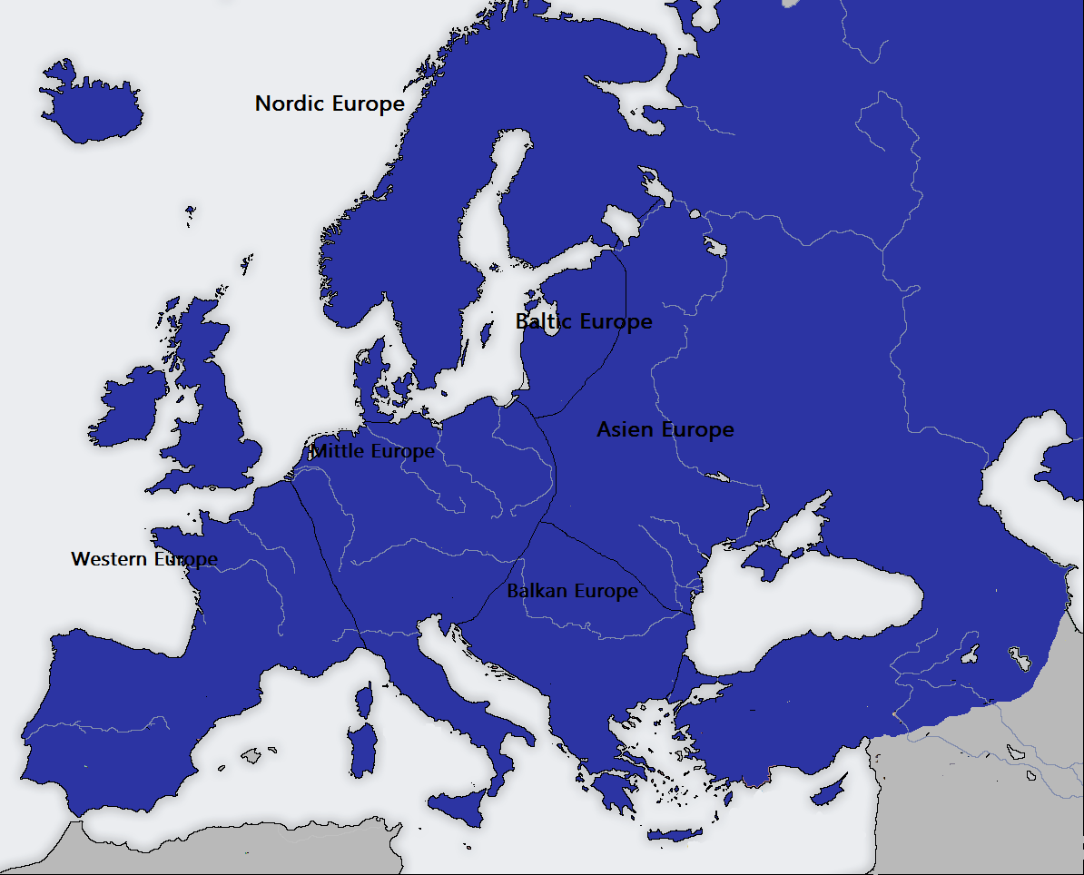 Название европа происходит. Карта Европы 1917. Карта 1917 года маппинг Европа. Карта Европы 1917 года. Карта Европы 1933.