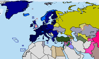 EU superstate.png