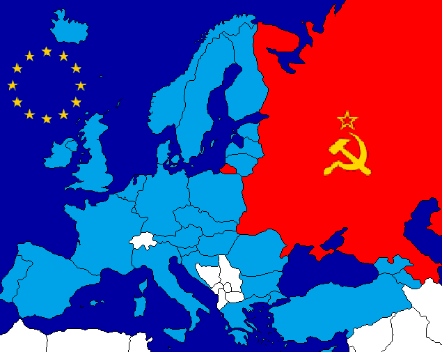 EU-USSR.png
