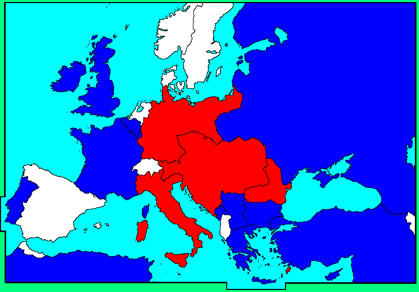 eu1913alternategw.GIF