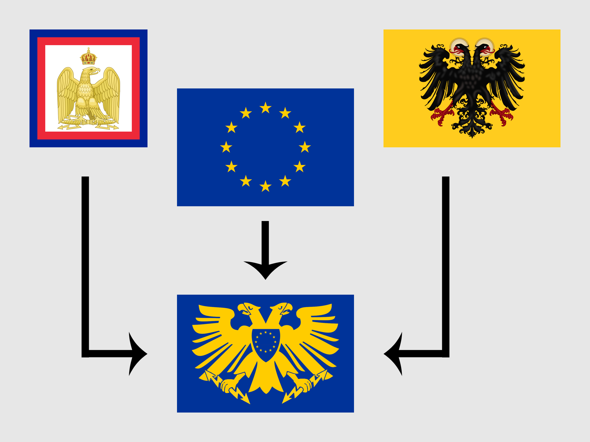 euconfederation-png.423703