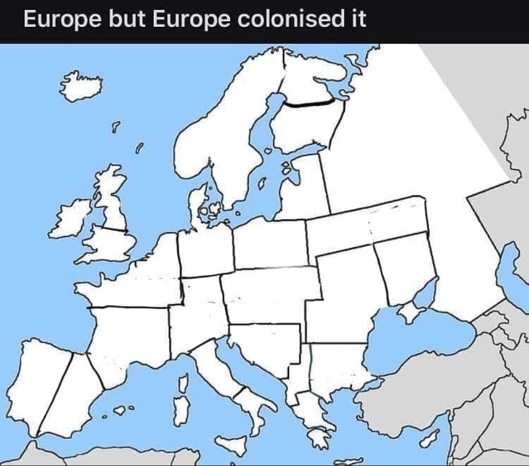 eueropecolonizedbyeurope.jpg