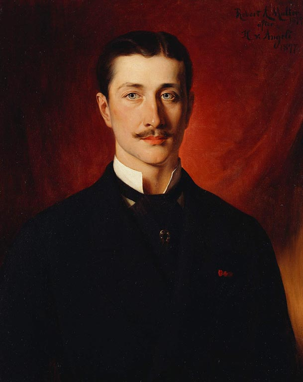 Eugène-Louis-Napoléon,_Prince_Imperial_of_France_(1856-79).jpg