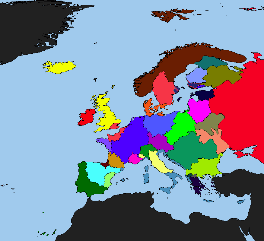 eur map.png