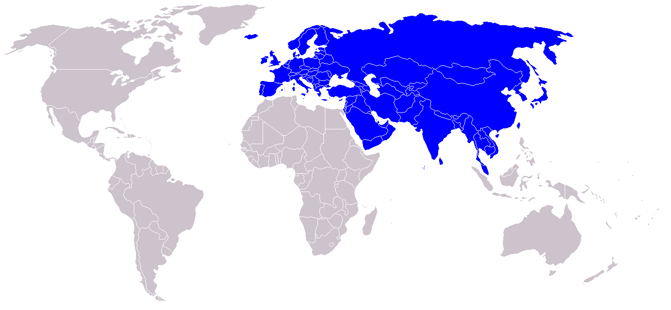 Другие страны видно. Евразийство Империя. Российская Евразийская Империя. Евразийство карта. Евразийское государство.