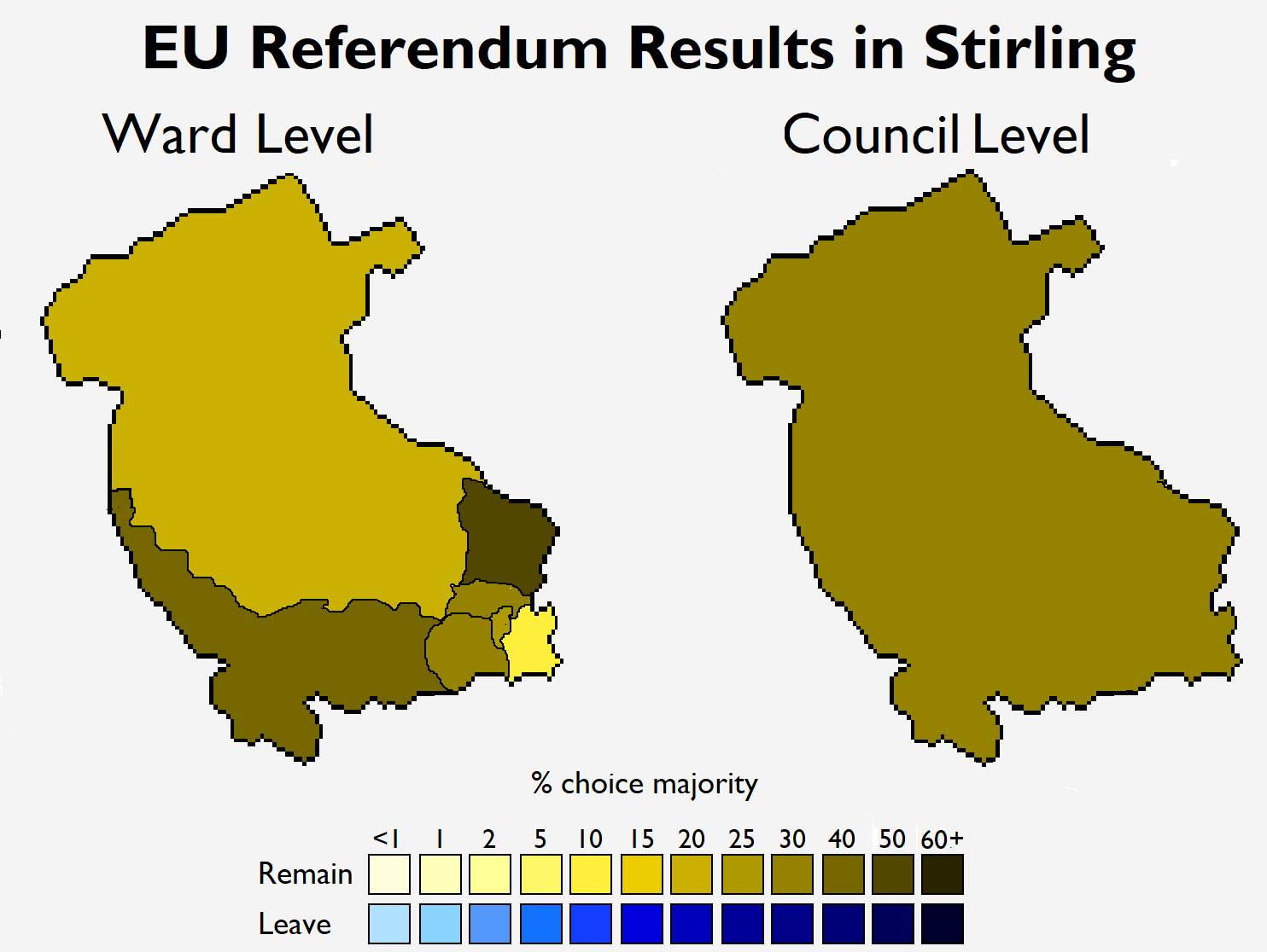 EUReferendumStirling.png