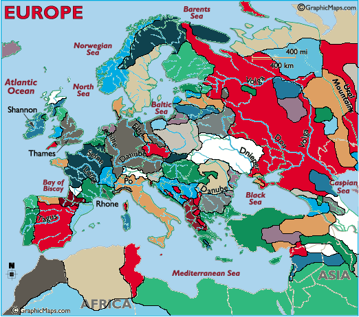 euriv1936.gif