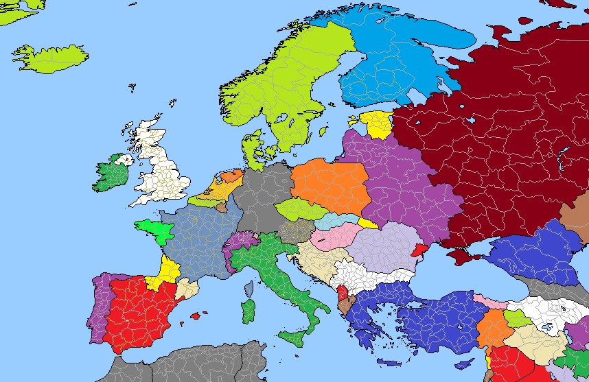 Euro Borders.jpg