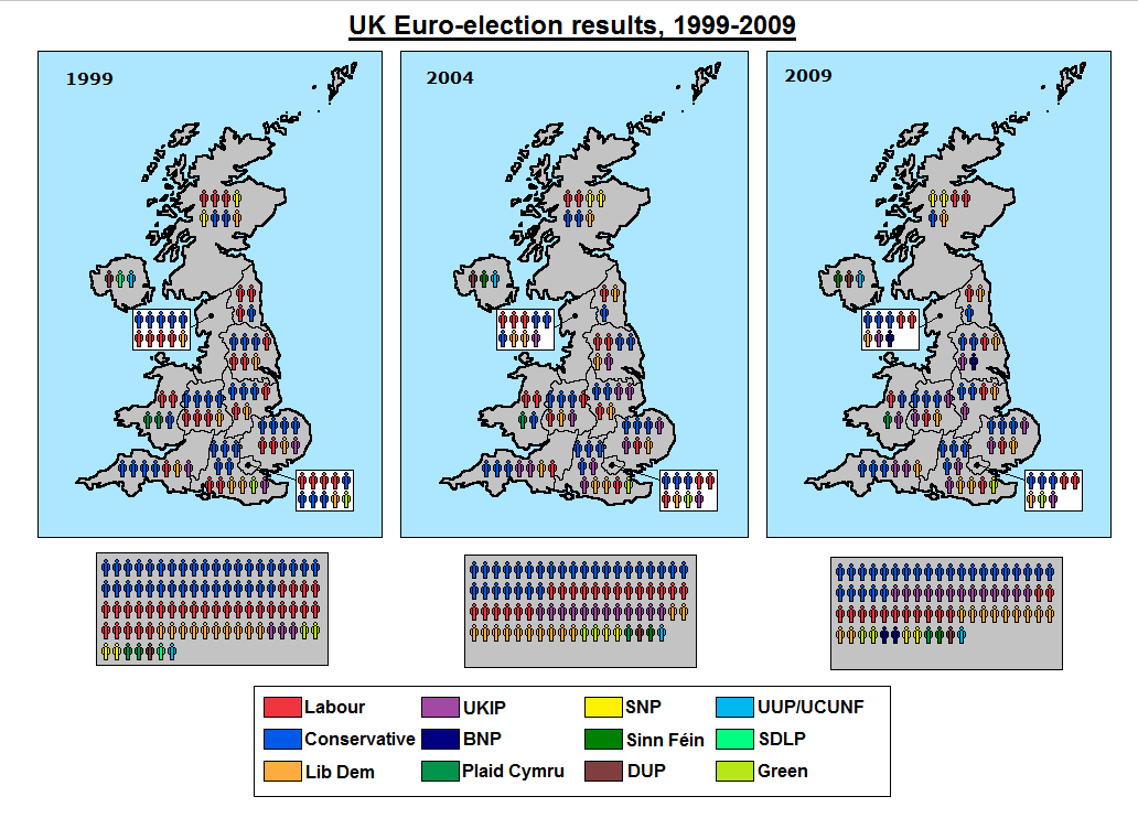 Euro-election little mans.png