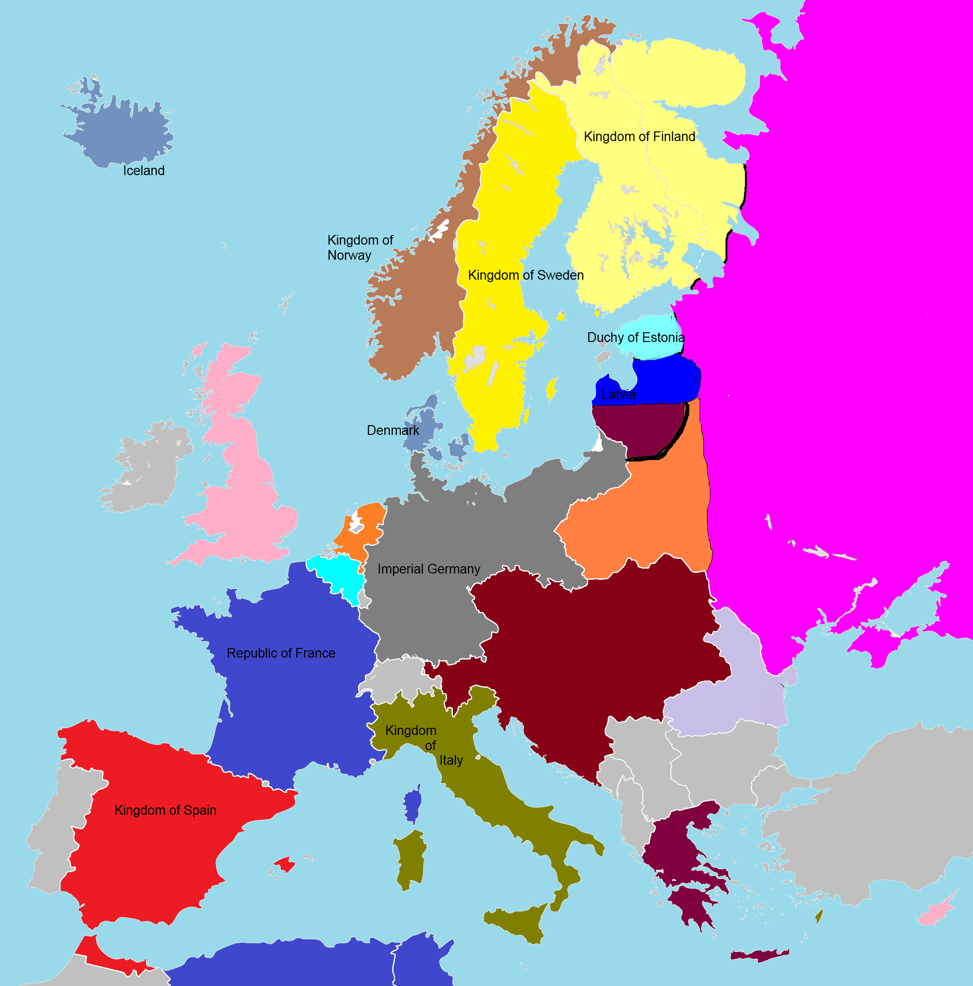 Europa 1917alpha.png
