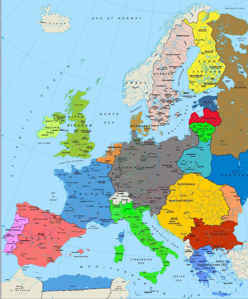 Europa2010klein.jpg