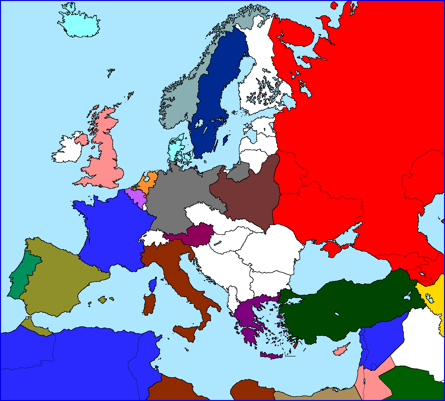 Europe 1-1-1938.PNG