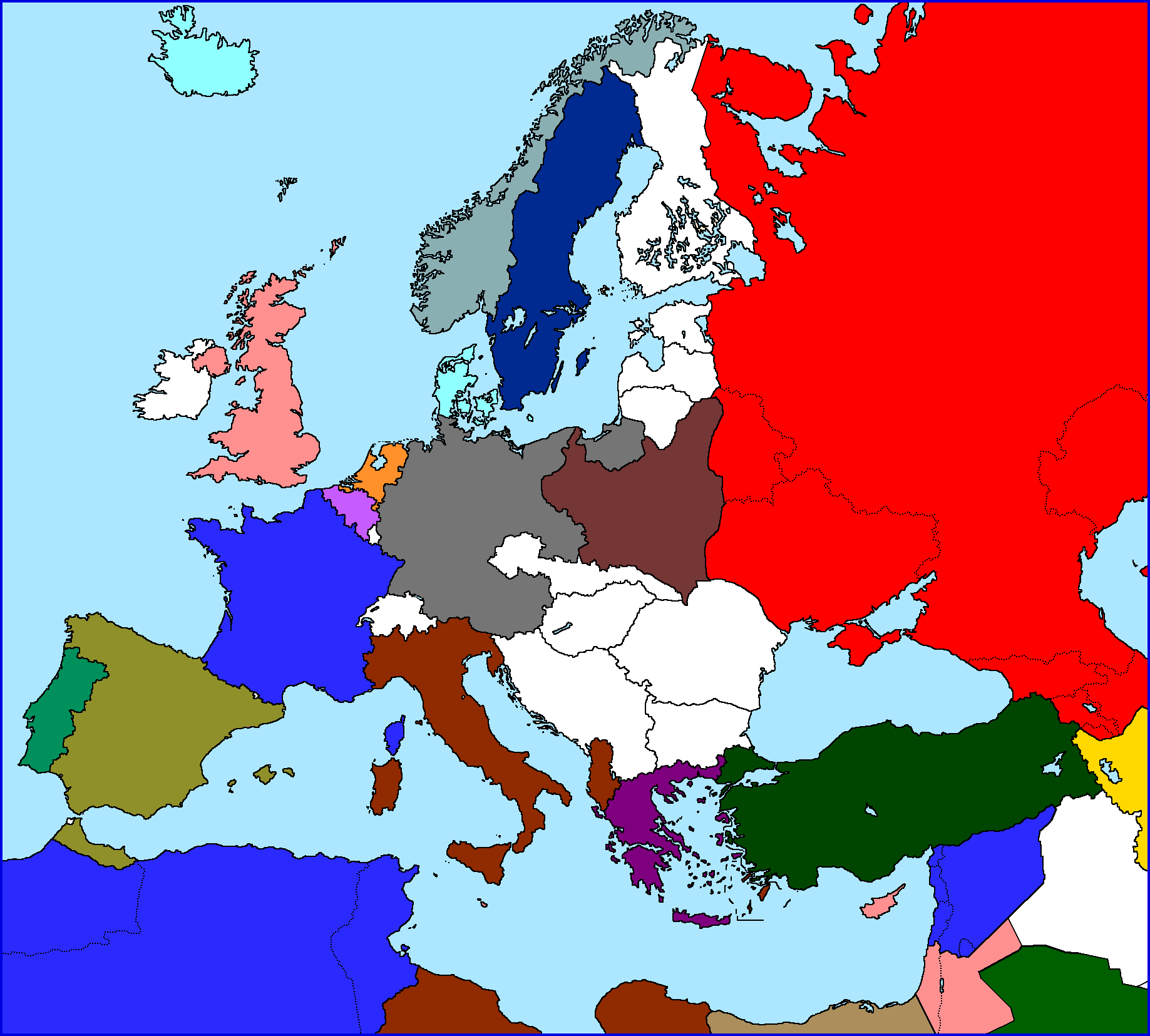 Europe 11-2-1938.PNG