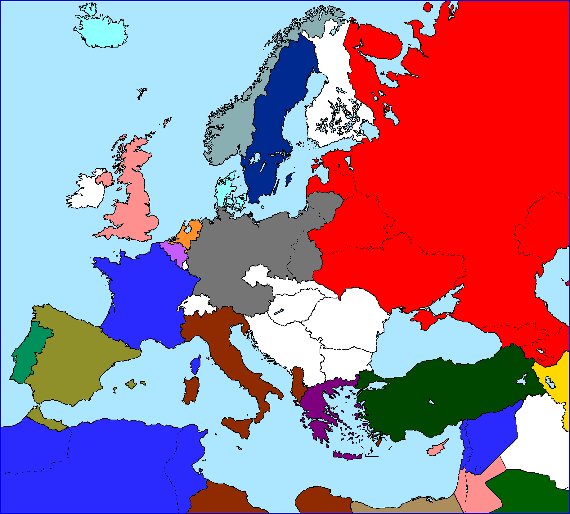Europe 11-2-1938.PNG