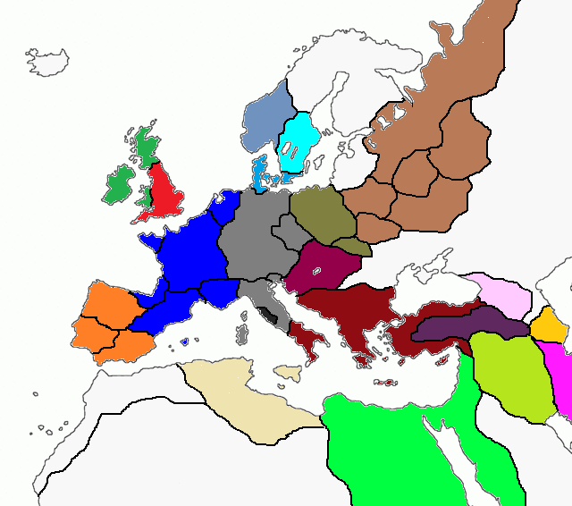 https://www.alternatehistory.com/forum/attachments/europe-11150-png.184514/