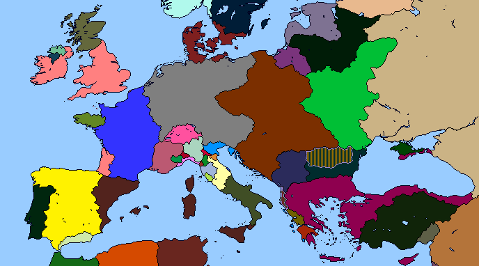 Europe 1305.png