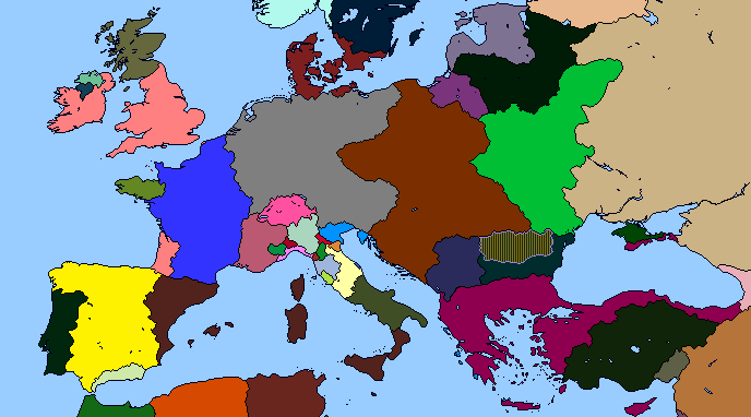 Europe 1306.png