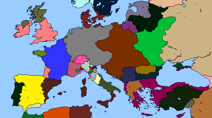 Europe 1308.png