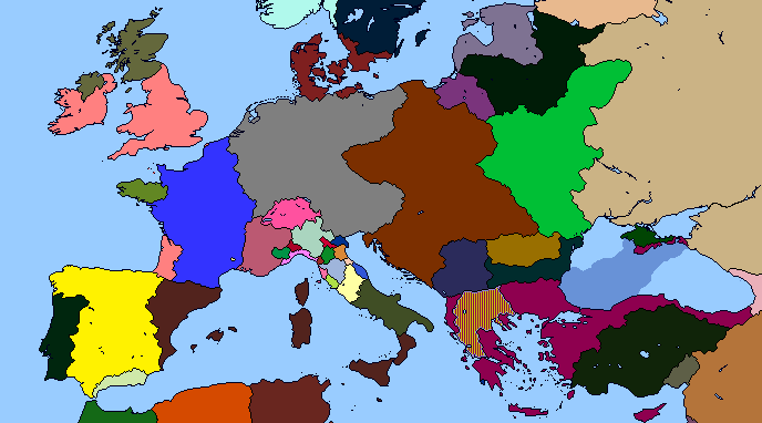Europe 1309.png