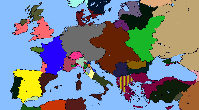 Europe 1310.png