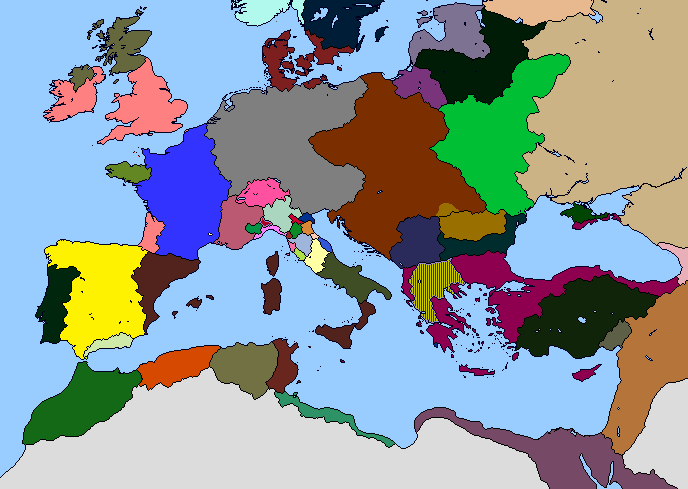 Europe 1311.png